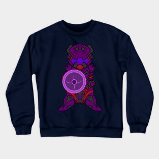 Destiny 2 - Titan - Sentinel Crewneck Sweatshirt